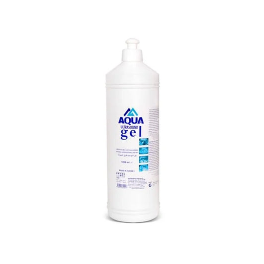 Babyflo™ Ultrason Jeli